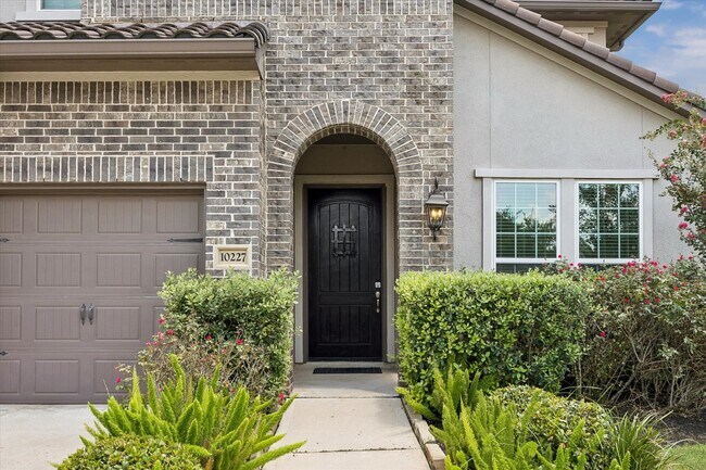 Building Photo - 10227 Wylde Point Ln