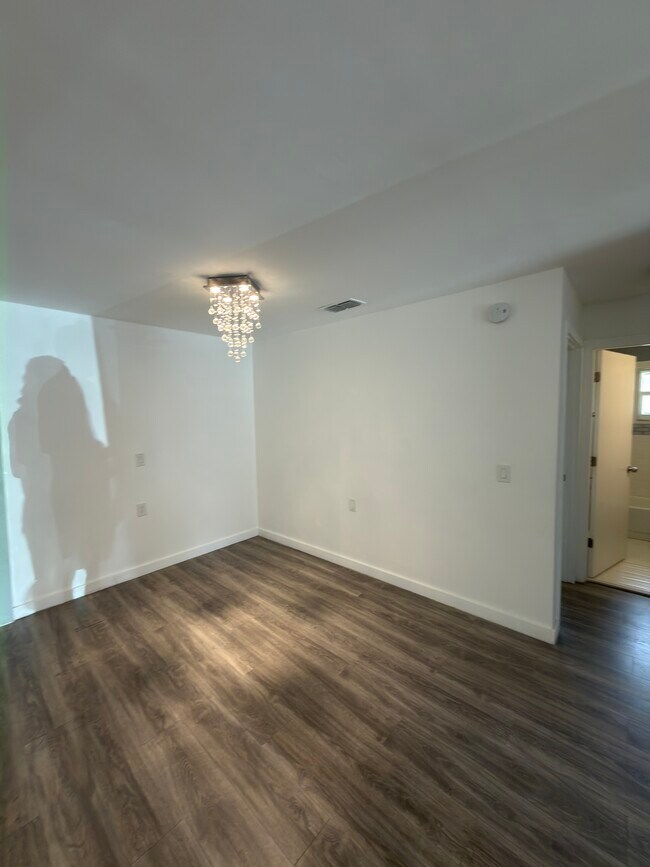 Building Photo - 1302 Ariana Woods Cir