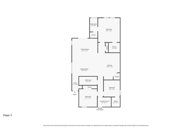 Building Photo - Northern Rancho Sahuarita
