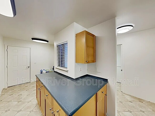 Building Photo - A Rare Opportunity in the Heart of Kapolei