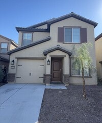 Building Photo - 3 Bed and 2.5 Bathrooms Home for Rent