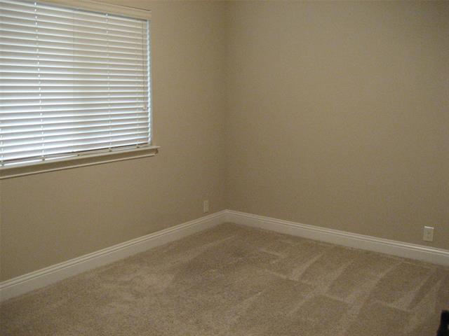 Building Photo - 1728 Yellowthroat Dr