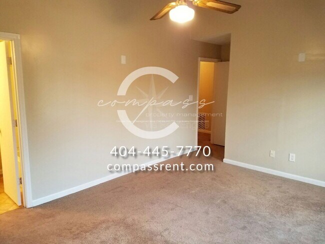 Building Photo - 5047 Chadwick Ct