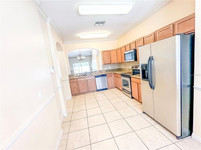 Building Photo - 4027 Winding Vine Dr