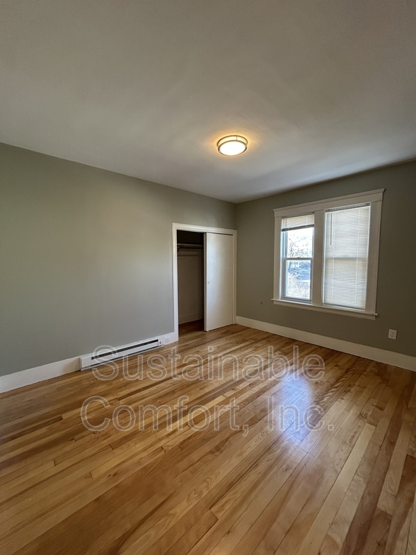 Building Photo - 18 Plantation St