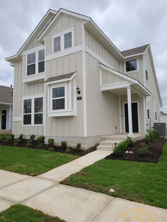 Building Photo - 156 Huckleberry Ln