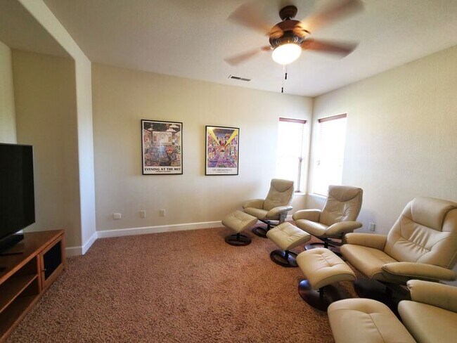 Building Photo - First Month Free – Executive Somersett Home Offered Furnished or Unfurnished with Panoramic Views...