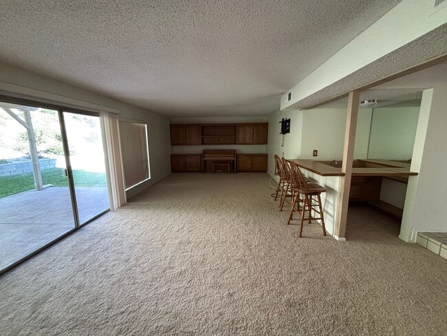 Building Photo - 25515 Plaza Chiva