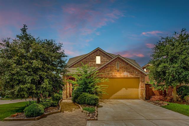 Building Photo - 4011 Logan Dr