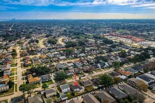 Building Photo - 31 Antigua Dr