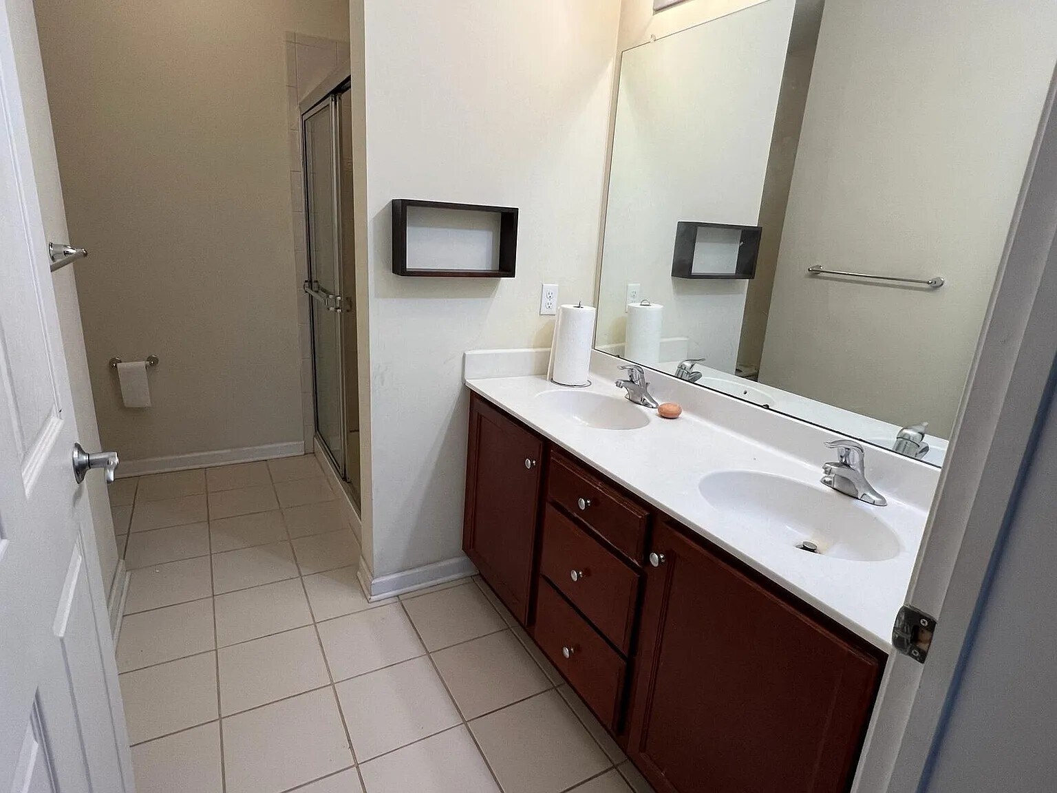 Building Photo - 1314 Sierra Dr