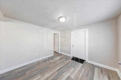 Building Photo - 3639 N Emerson Ave
