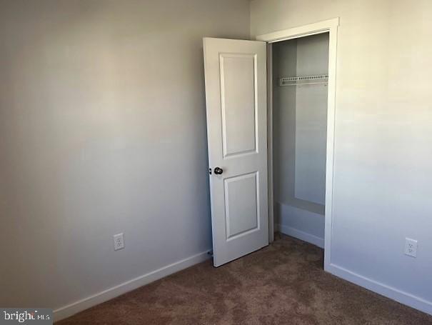 Building Photo - 148 Olga Dr