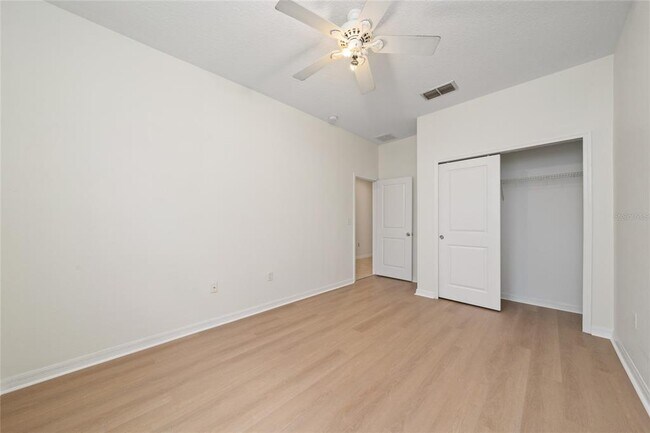 Building Photo - 931 Costa Mesa Ln