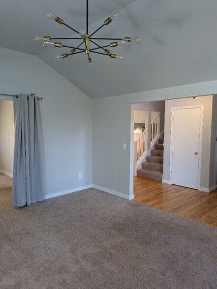 Building Photo - 1203 SW 355th Pl