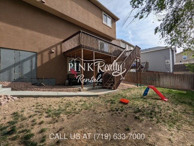 Building Photo - 7341 Tributary Ct