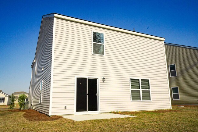 Building Photo - Available Now!