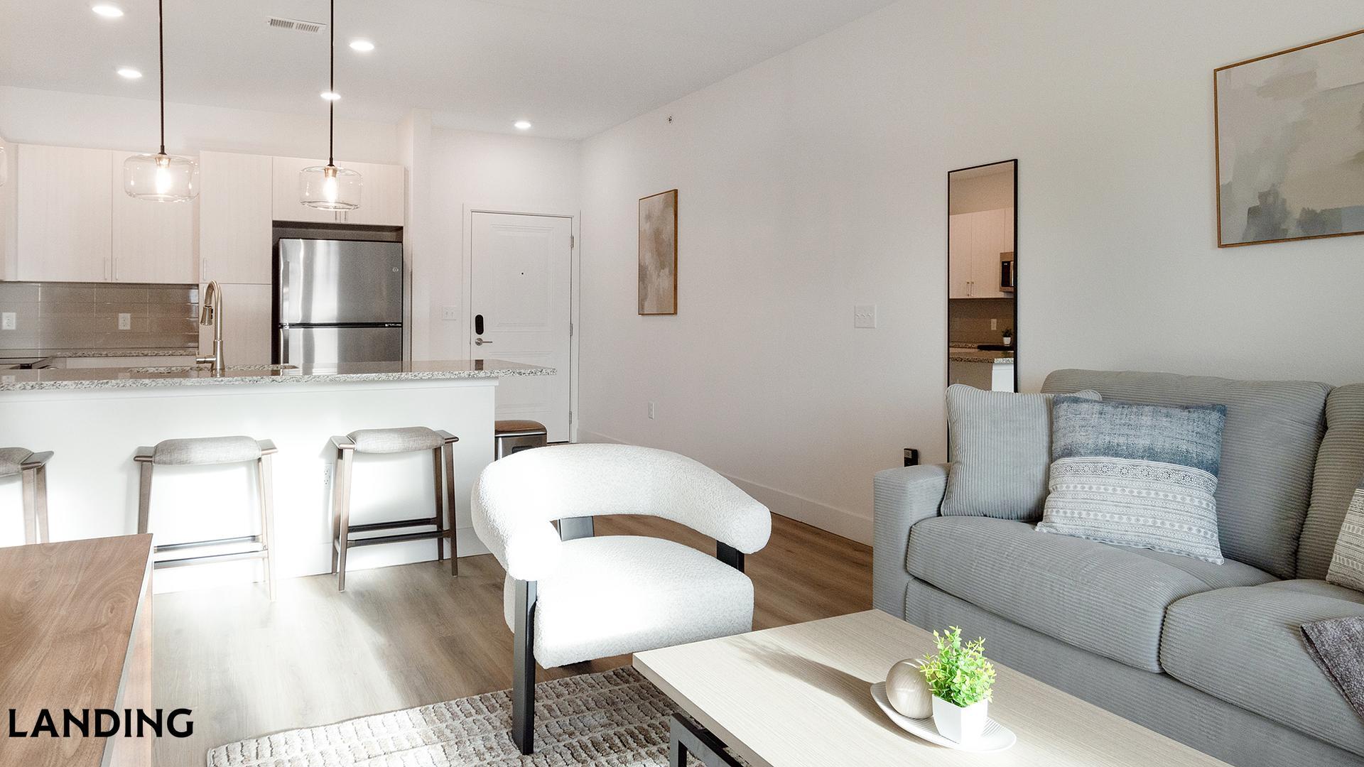 Building Photo - 10670 Jake Jabs Blvd