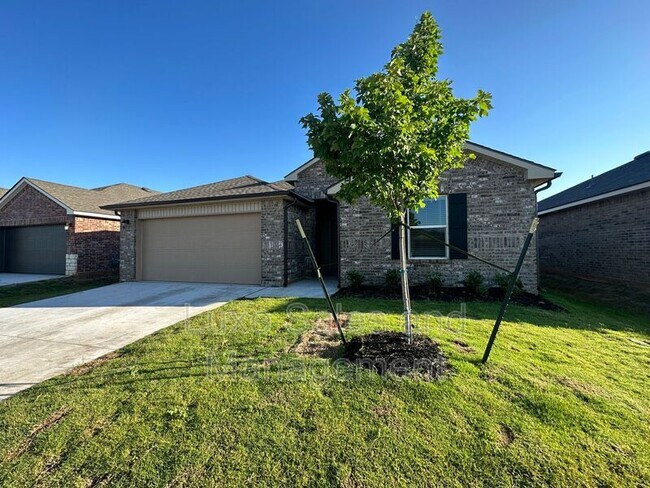 Building Photo - 12541 NW 139th St