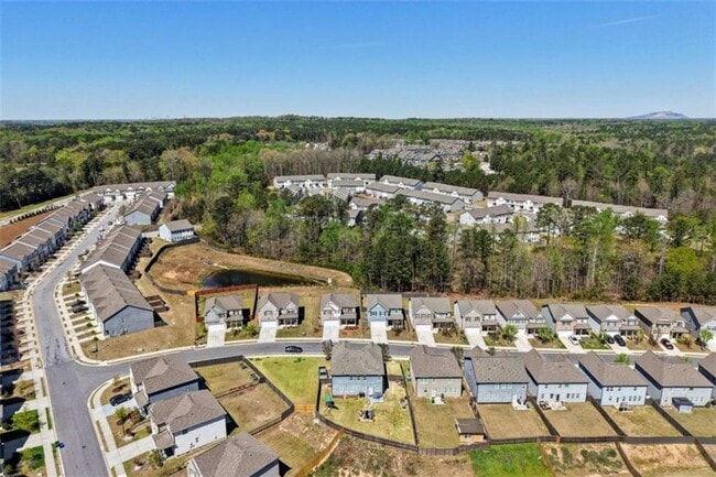 Building Photo - 3605 Broadwick Ln