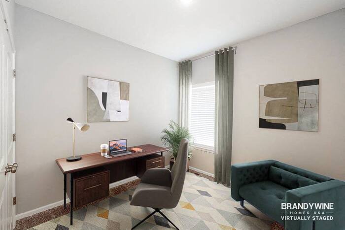 Building Photo - 712 Poplar Cir