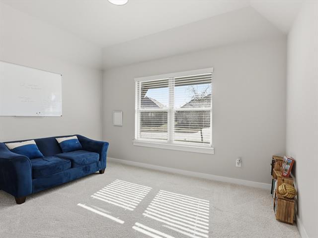 Building Photo - 530 Chambers Wy Dr