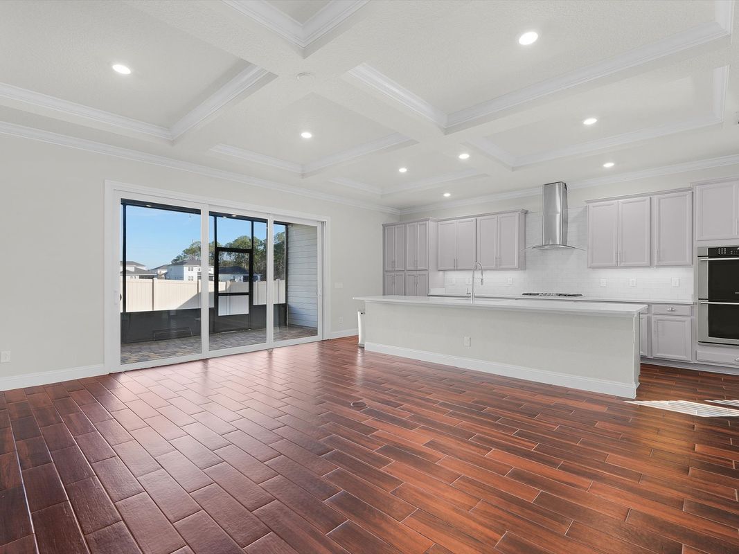 Building Photo - 13461 Lucena Ln