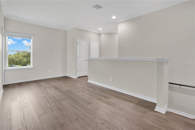 Building Photo - 10316 Spring Arbor Ln