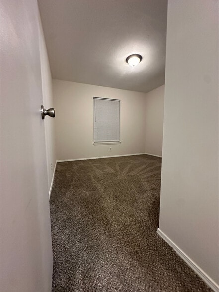 Building Photo - 4214 Billtown Rd