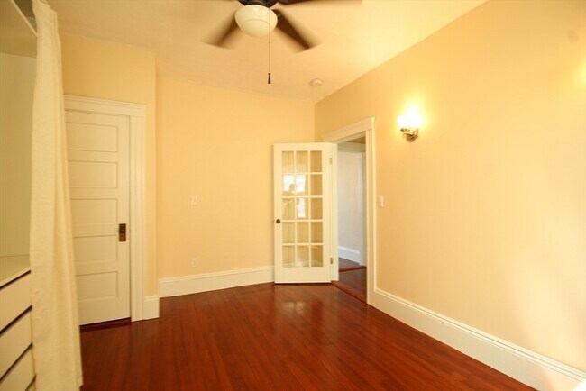 Building Photo - 3 Ocean Terrace