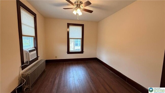 Building Photo - 3241 Freemansburg Ave