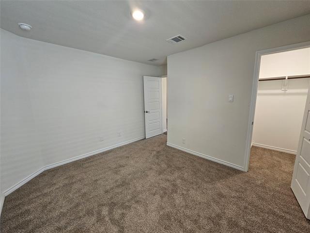 Building Photo - 903 Marigold St