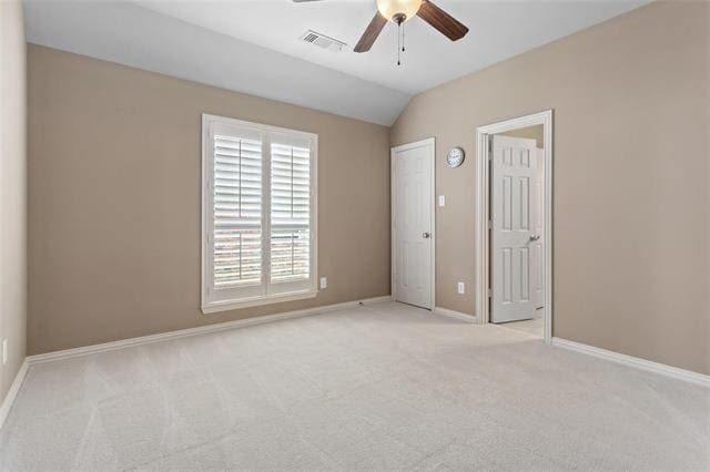 Building Photo - 921 Pine Burst Dr