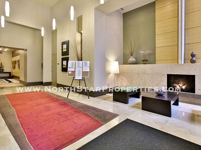 Building Photo - Beautiful Meriweather Condo with Spectacular Views