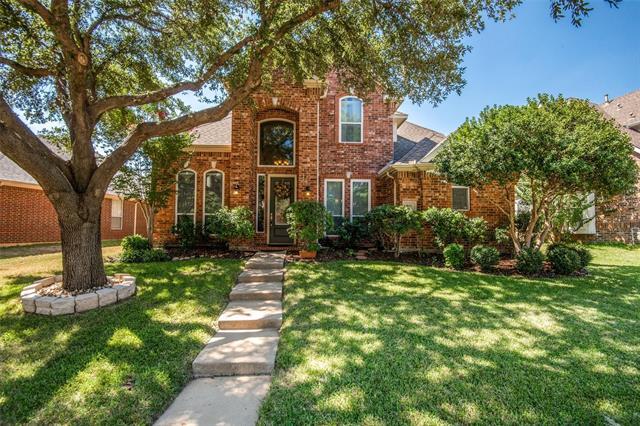 Building Photo - 816 Pinnacle Cir