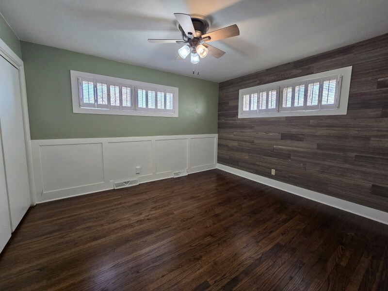 Building Photo - 705 Decatur St