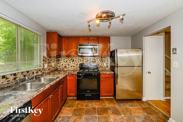 Building Photo - 4958 Isle Royal Ct