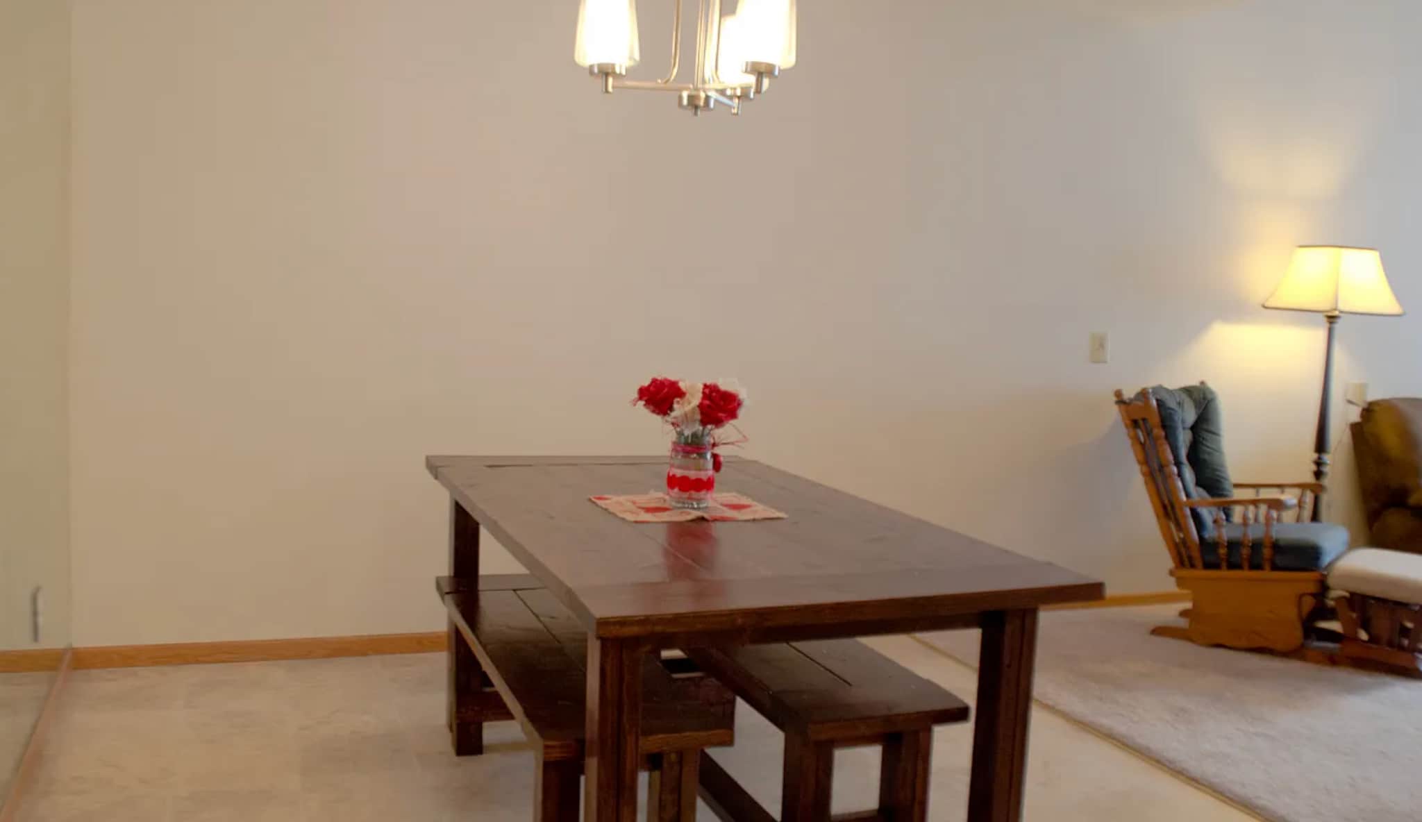 Building Photo - 2212 Salvia Ln