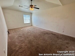 Building Photo - 11110 Montague Trail