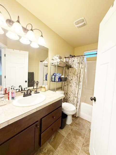 Building Photo - 4607 NW Atwater Loop