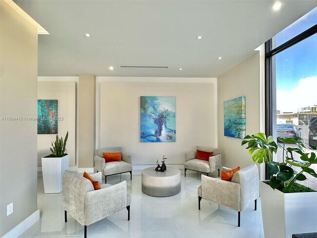 Building Photo - 2401 S Ocean Dr