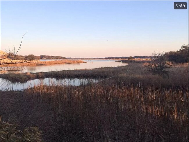 Building Photo - 2068 Tazewell Rd