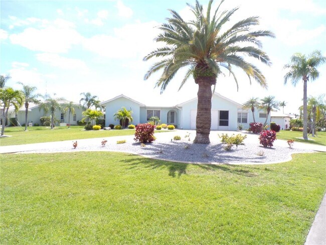Building Photo - 3804 Turtle Dove Blvd