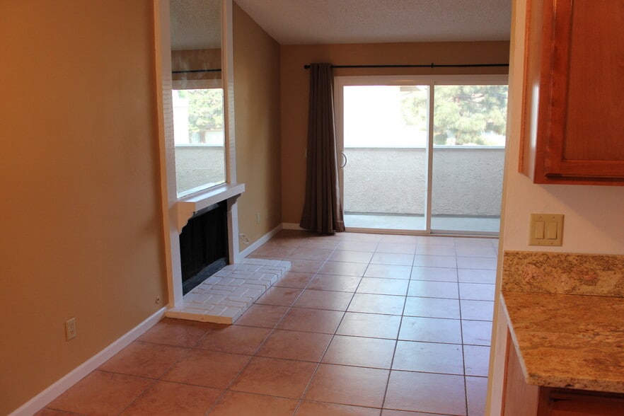 Building Photo - 5217 Jefferson Sq