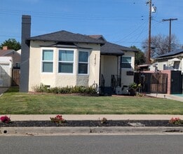 Building Photo - 1417-1419 Milton Ave.