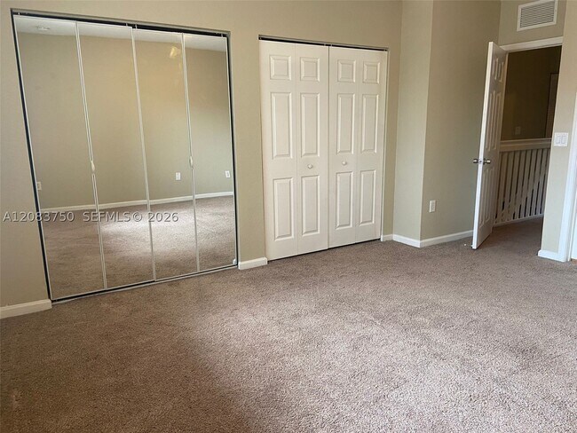 Building Photo - 8237 SW 25th Ct