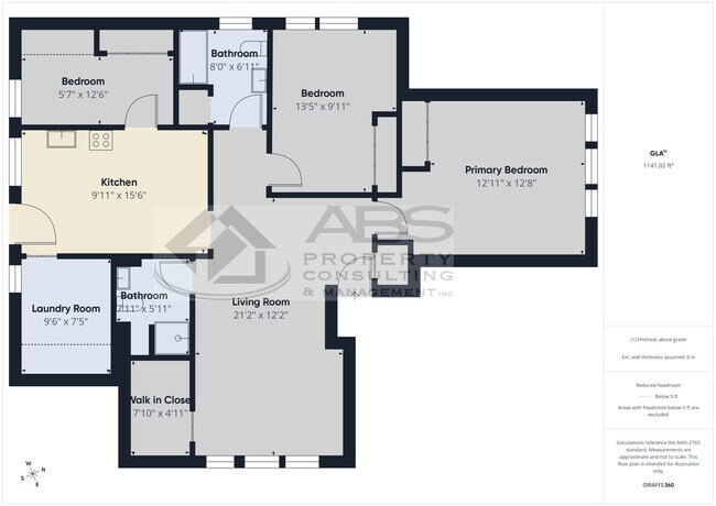 Building Photo - 398 W Lincoln Hwy