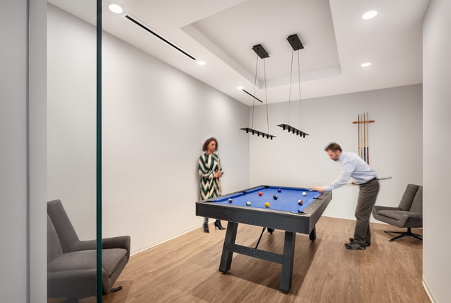 Building Photo - 1395 S Wabash Ave