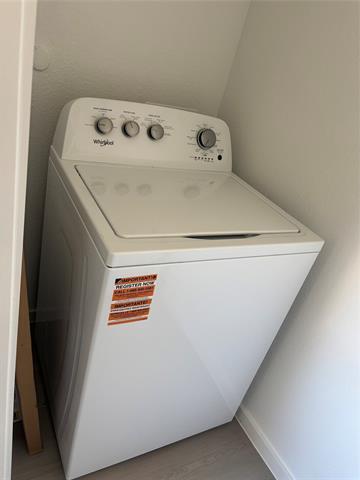 Building Photo - 419 bower dr