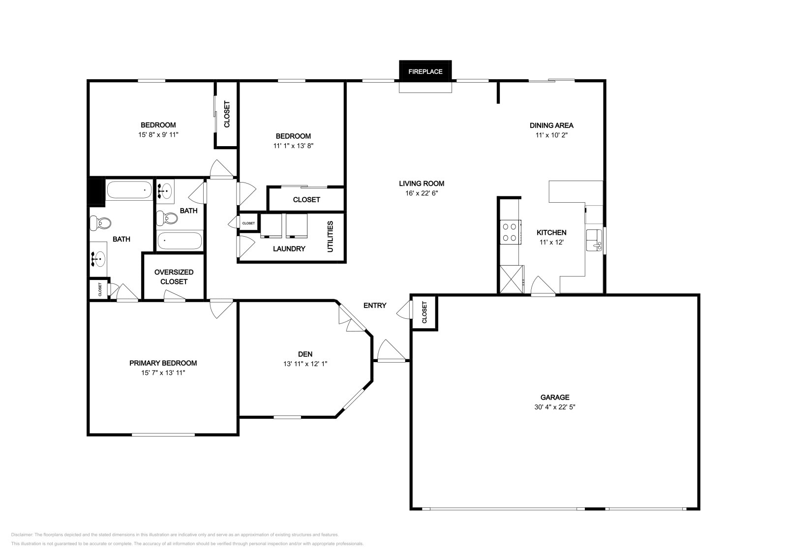 Building Photo - 903 Moonlight Ct
